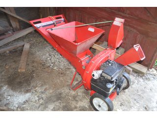Property photo 17 - PERSONAL PROPERTY AUCTION IN ALLEN COUNTY, INDIANA